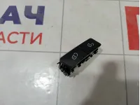 Кнопка центрального замка правая Mercedes-Benz GL-класс A20490585029107