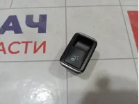 Кнопка открывания багажника Mercedes-Benz GL-класс A1668707610