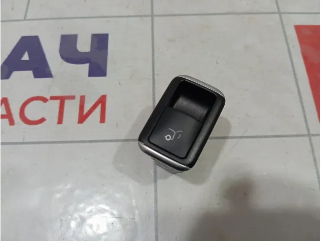 Кнопка открывания багажника Mercedes-Benz GL-класс A1668707610