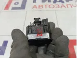 Кнопка открывания багажника Mercedes-Benz GL-класс A1668707610