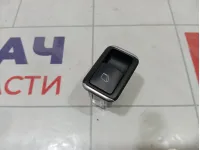 Кнопка открывания стекла багажника Mercedes-Benz GL-класс A1668200210