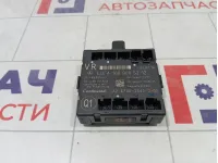 Блок комфорта двери передней правой Mercedes-Benz GL-класс A1669005212