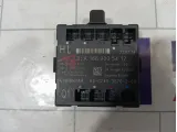 Блок комфорта двери задней левой Mercedes-Benz GL-класс A1669005412