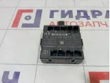 Блок комфорта двери задней правой Mercedes-Benz GL-класс A1669005612
