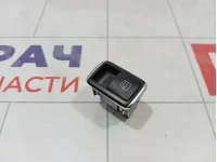 Кнопка стеклоподъемника Mercedes-Benz GL-класс A20490581029107