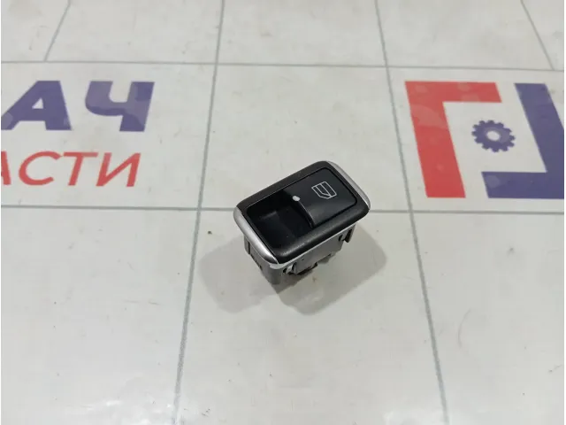 Кнопка стеклоподъемника Mercedes-Benz GL-класс A 204 905 81 02 9107