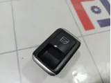 Кнопка стеклоподъемника Mercedes-Benz GL-класс A 204 905 81 02 9107
