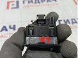 Кнопка стеклоподъемника Mercedes-Benz GL-класс A 204 905 81 02 9107