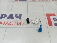 Подсветка ручки внутренней Mercedes-Benz GL-класс A0009066900