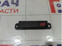 Антенна Mercedes-Benz GL-класс A1668200075