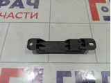 Антенна Mercedes-Benz GL-класс A1668200075