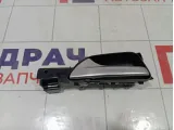 Ручка двери внутренняя левая Mercedes-Benz GL-класс A1667600561