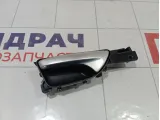 Ручка двери внутренняя левая Mercedes-Benz GL-класс A1667600561