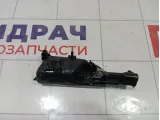 Ручка двери внутренняя левая Mercedes-Benz GL-класс A1667600561