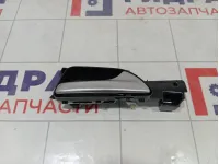 Ручка двери внутренняя правая Mercedes-Benz GL-класс A1667600661