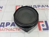 Динамик передний Mercedes-Benz GL-класс A1668202002