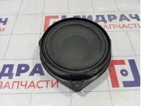 Динамик передний Mercedes-Benz GL-класс A1668202002