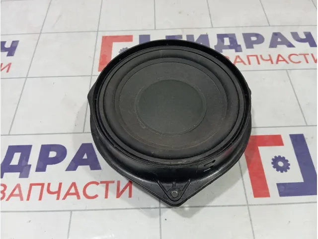 Динамик передний Mercedes-Benz GL-класс A1668202002