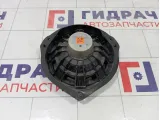 Динамик передний Mercedes-Benz GL-класс A1668202002