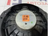 Динамик передний Mercedes-Benz GL-класс A1668202002