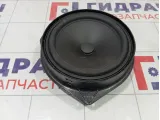 Динамик задний Mercedes-Benz GL-класс A1668202102