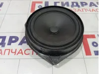 Динамик задний Mercedes-Benz GL-класс A1668202102