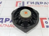 Динамик задний Mercedes-Benz GL-класс A1668202102