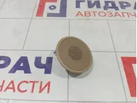 Динамик задний левый Mercedes-Benz GL-класс A2319062200