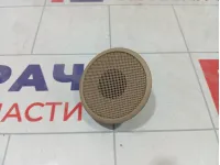 Динамик задний правый Mercedes-Benz GL-класс A2319062200