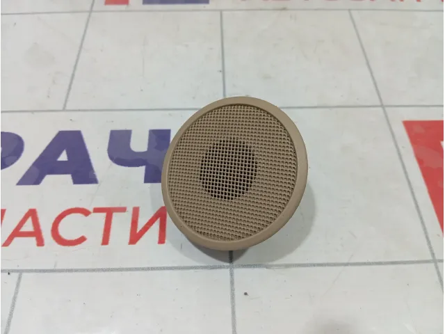 Динамик задний правый Mercedes-Benz GL-класс A2319062200