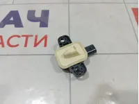 Датчик AIR BAG Mercedes-Benz GL-класс A1668210351