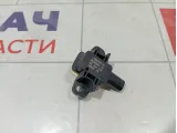 Датчик AIR BAG Mercedes-Benz GL-класс A1668210351