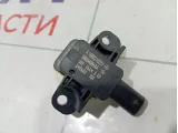 Датчик AIR BAG Mercedes-Benz GL-класс A1668210351