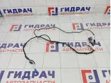 Проводка двери задней Mercedes-Benz GL-класс A1664406005