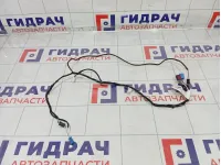 Проводка двери задней Mercedes-Benz GL-класс A1664406005