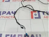 Проводка двери задней Mercedes-Benz GL-класс A1664406005