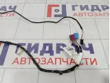 Проводка двери задней Mercedes-Benz GL-класс A1664406005