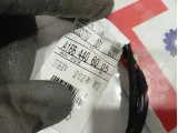 Проводка двери задней Mercedes-Benz GL-класс A1664406005