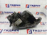 Фара левая Mercedes-Benz GL-класс A1668207361