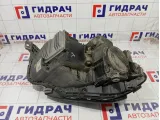 Фара левая Mercedes-Benz GL-класс A1668207361