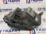 Фара правая Mercedes-Benz GL-класс A1668207461
