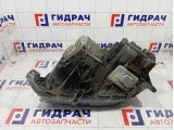 Фара правая Mercedes-Benz GL-класс A1668207461