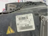 Фара правая Mercedes-Benz GL-класс A1668207461