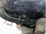 Фара правая Mercedes-Benz GL-класс A1668207461