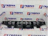 Кронштейн бампера заднего Mercedes-Benz GL-класс A1668851065