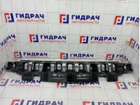 Кронштейн бампера заднего Mercedes-Benz GL-класс A1668851065