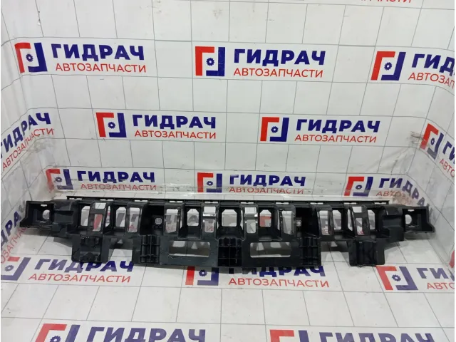 Кронштейн бампера заднего Mercedes-Benz GL-класс A1668851065
