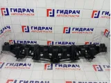 Кронштейн бампера заднего Mercedes-Benz GL-класс A1668851065