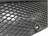 Накладка бампера заднего Mercedes-Benz GL-класс A1668850753
