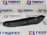Пыльник крыла переднего правого Mercedes-Benz GL-класс A1668890025